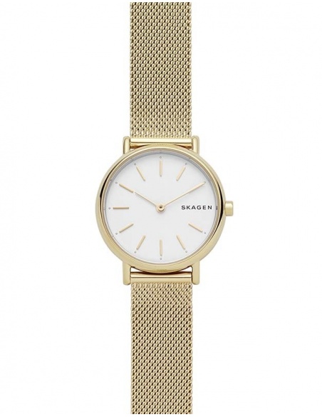 Ceas de dama Skagen Signatur SKW2693