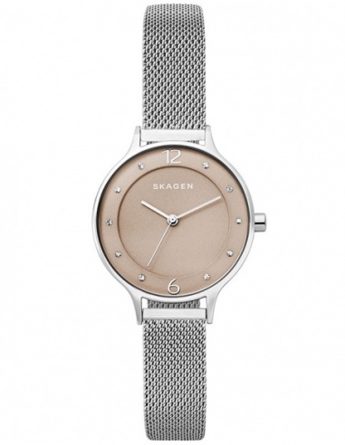 Ceas de dama Skagen Anita SKW2649