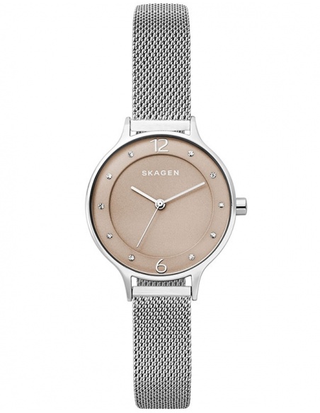 Ceas de dama Skagen Anita SKW2649