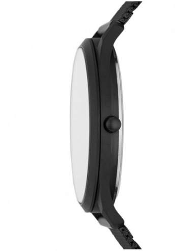 Ceas barbatesc Skagen Jorn SKW6554