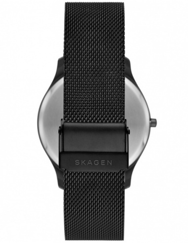 Ceas barbatesc Skagen Jorn SKW6554
