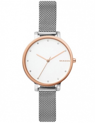 Ceas de dama Skagen Hagen SKW2662
