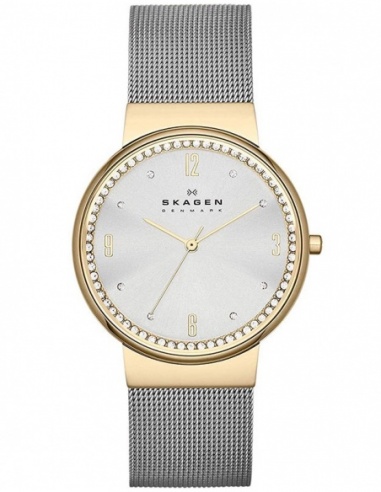 Ceas de dama Skagen Ancher SKW2128