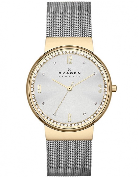 Ceas de dama Skagen Ancher SKW2128
