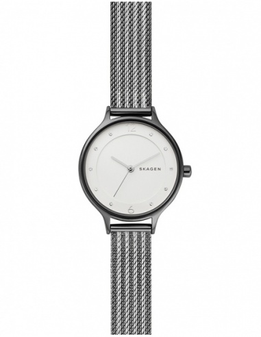 Ceas de dama Skagen Anita SKW2750