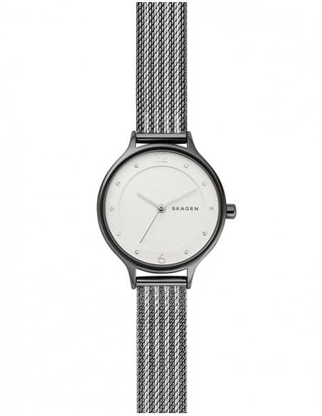 Ceas de dama Skagen Anita SKW2750