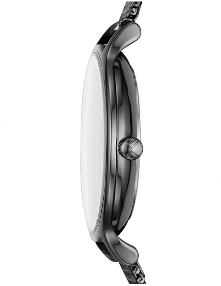 Ceas de dama Skagen Anita SKW2750