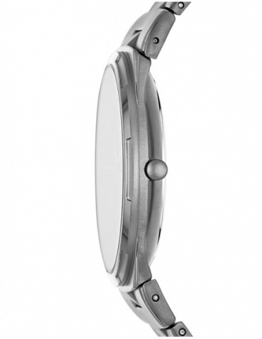Ceas barbatesc Skagen Melbye SKW6504