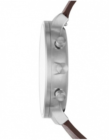 Ceas barbatesc Skagen Ancher SKW6409