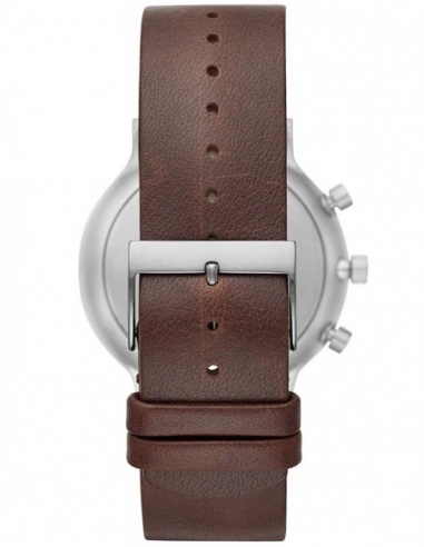 Ceas barbatesc Skagen Ancher SKW6409