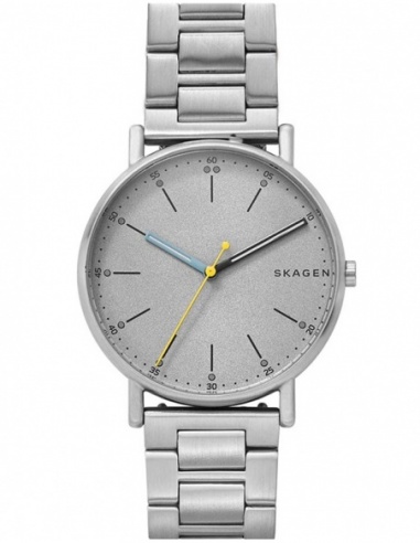 Ceas barbatesc Skagen Signatur SKW6375