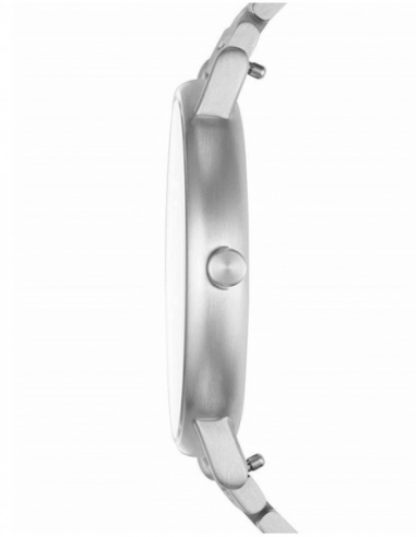 Ceas barbatesc Skagen Signatur SKW6375