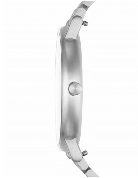Ceas barbatesc Skagen Signatur SKW6375