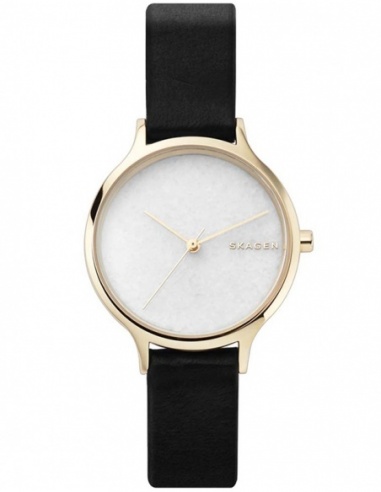 Ceas de dama Skagen Anita SKW2671