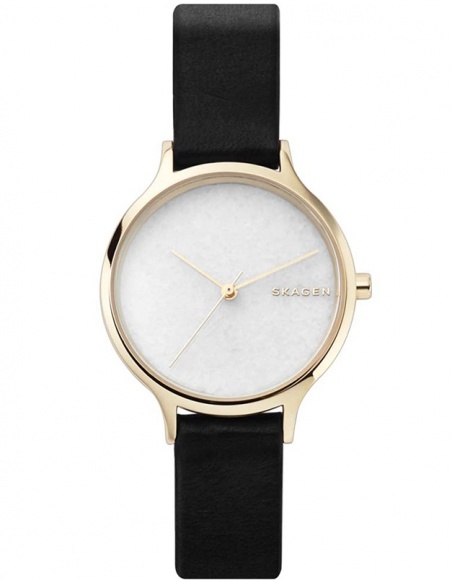 Ceas de dama Skagen Anita SKW2671