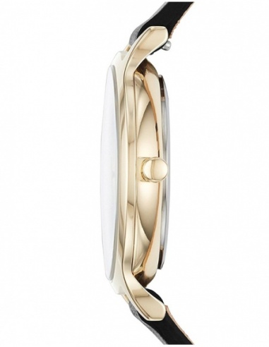 Ceas de dama Skagen Anita SKW2671