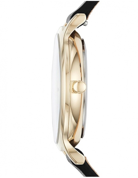 Ceas de dama Skagen Anita SKW2671