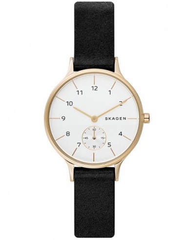 Ceas de dama Skagen Anita SKW2659