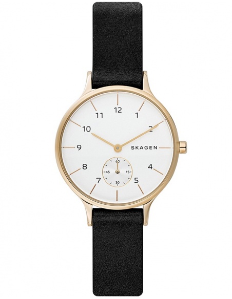 Ceas de dama Skagen Anita SKW2659