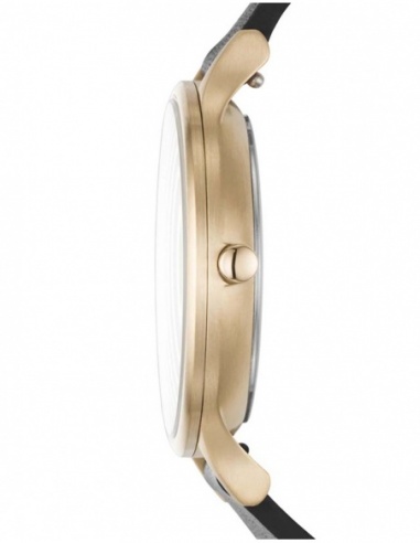 Ceas de dama Skagen Anita SKW2659