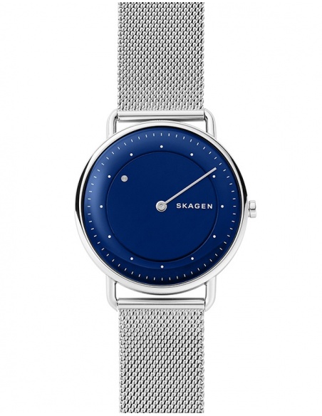 Ceas barbatesc Skagen Horizont SKW6488