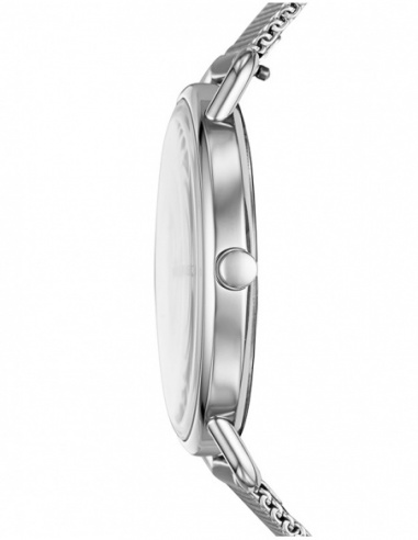 Ceas barbatesc Skagen Horizont SKW6488