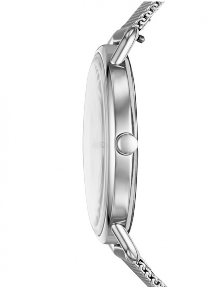 Ceas barbatesc Skagen Horizont SKW6488