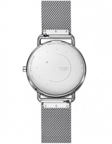 Ceas barbatesc Skagen Horizont SKW6488