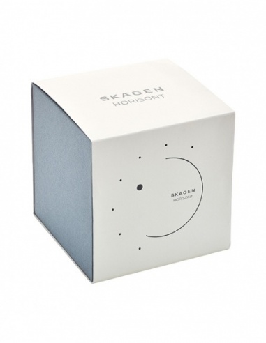 Ceas barbatesc Skagen Horizont SKW6488