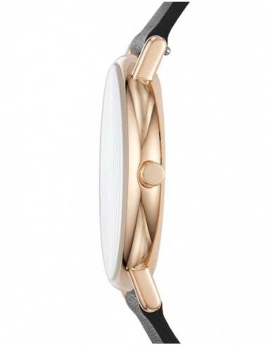 Ceas barbatesc Skagen Signatur SKW6430