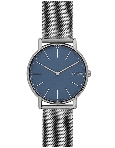 Ceas barbatesc Skagen Signatur SKW6420