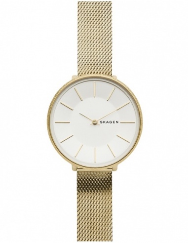 Ceas de dama Skagen Karolina SKW2722