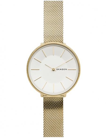 Ceas de dama Skagen Karolina SKW2722