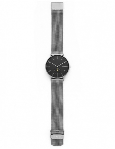 Ceas barbatesc Skagen Aaren SKW6470