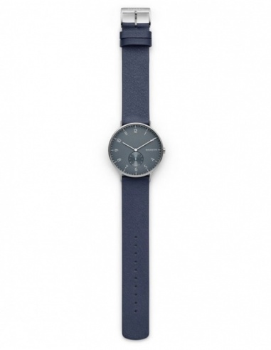 Ceas barbatesc Skagen Aaren SKW6469