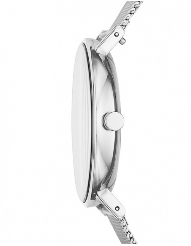 Ceas barbatesc Skagen Aaren SKW6468