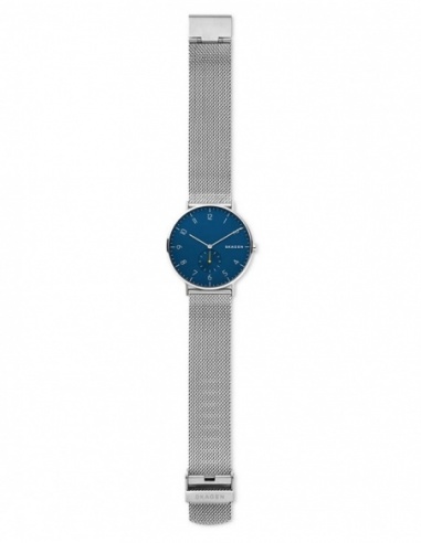Ceas barbatesc Skagen Aaren SKW6468