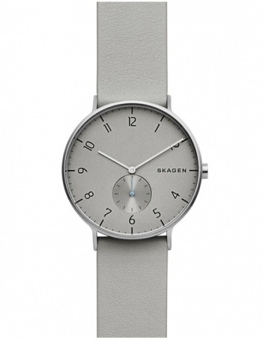 Ceas barbatesc Skagen Aaren SKW6467