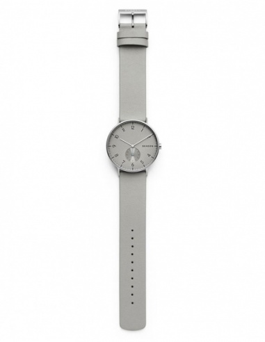 Ceas barbatesc Skagen Aaren SKW6467