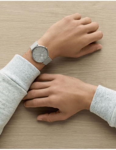 Ceas barbatesc Skagen Aaren SKW6467
