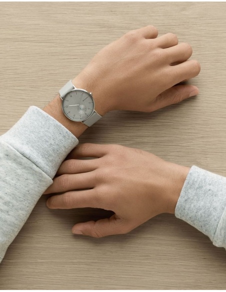 Ceas barbatesc Skagen Aaren SKW6467