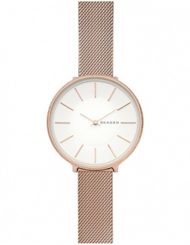 Ceas de dama Skagen Karolina SKW2726