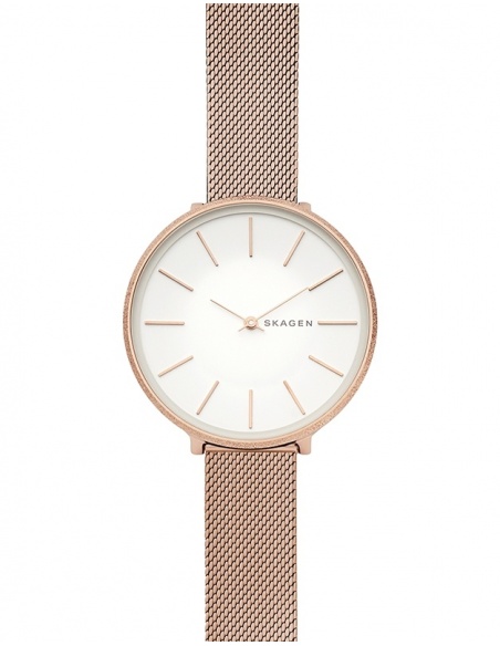Ceas de dama Skagen Karolina SKW2726