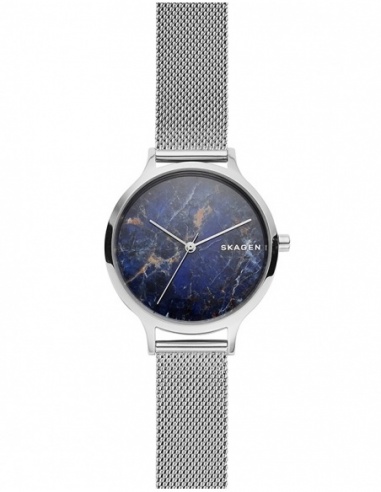 Ceas de dama Skagen Anita SKW2718