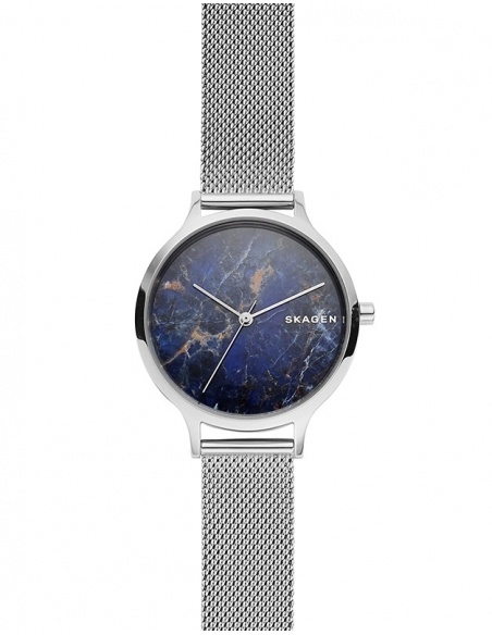 Ceas de dama Skagen Anita SKW2718