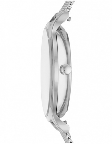 Ceas de dama Skagen Anita SKW2718