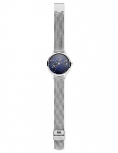 Ceas de dama Skagen Anita SKW2718