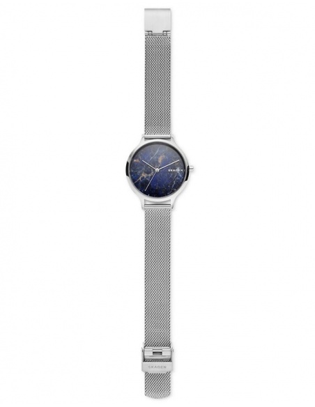 Ceas de dama Skagen Anita SKW2718