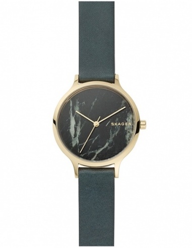 Ceas de dama Skagen Anita SKW2720