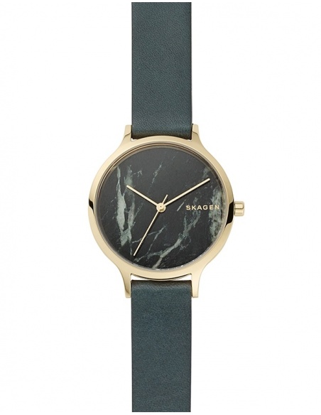 Ceas de dama Skagen Anita SKW2720